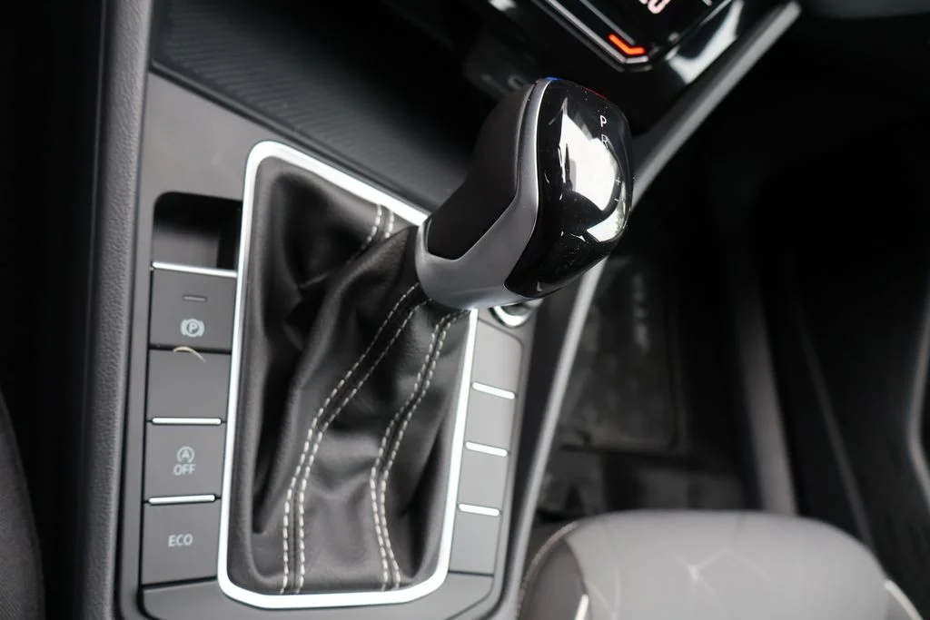 2026 Volkswagen Jetta Sport - Photo 30