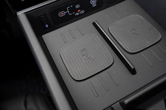 2025 Hyundai Santa Fe Calligraphy - Photo 28
