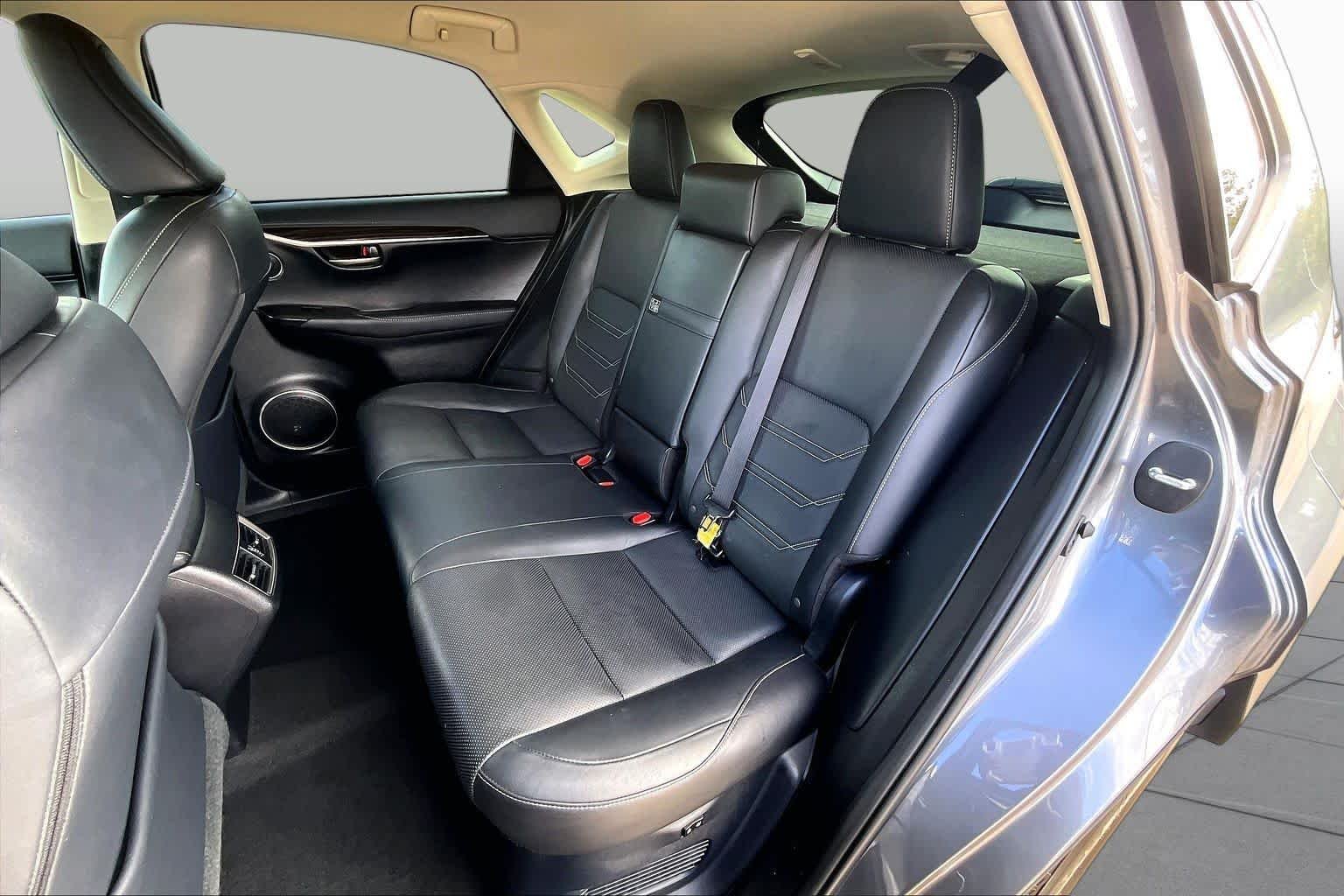 car-gallery-21