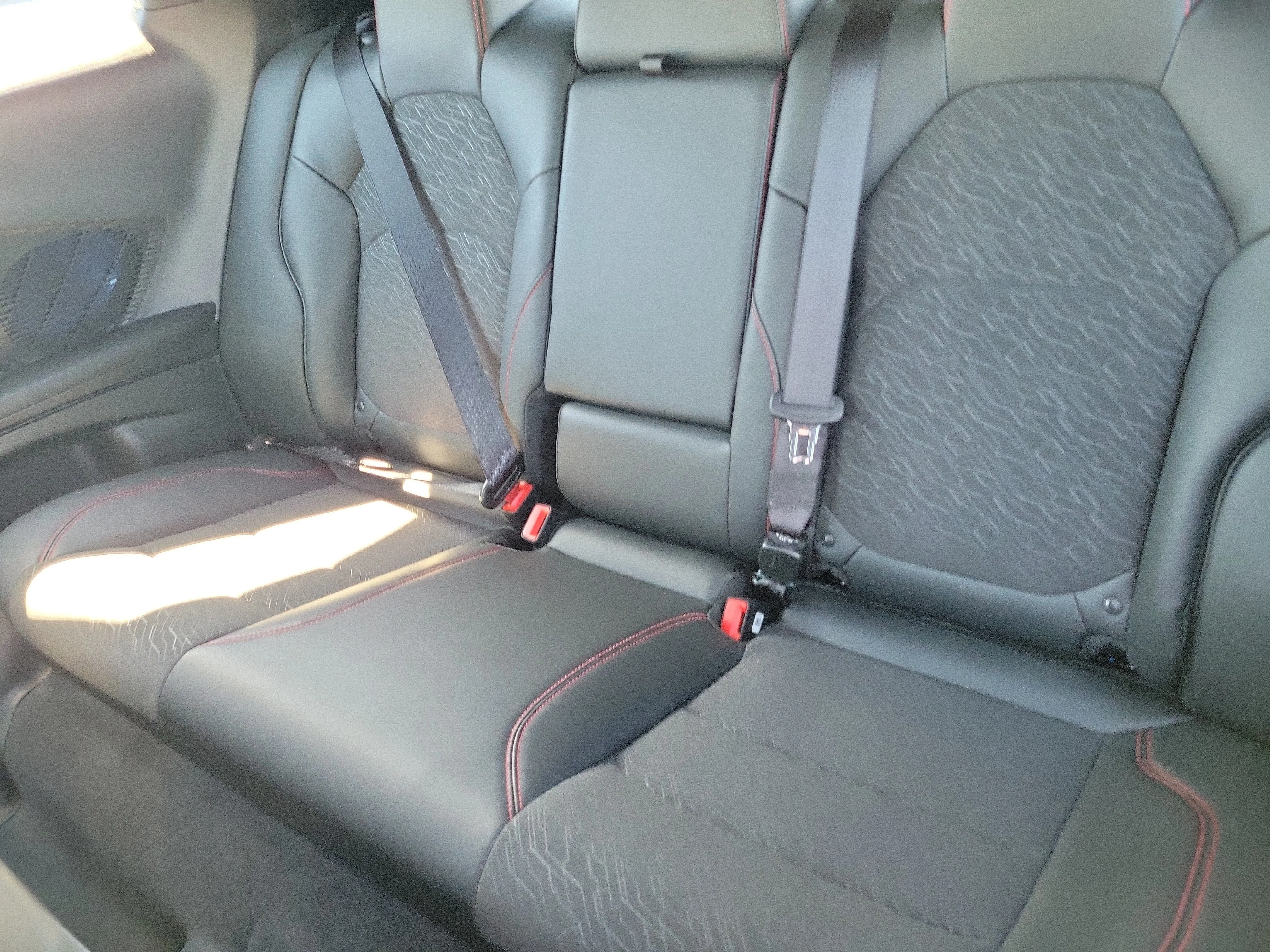 Used 2025  Dodge R/T image 15