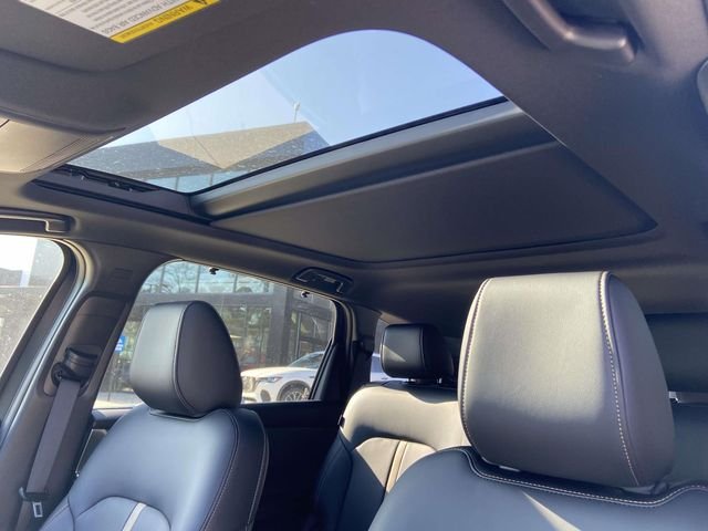 2026 Mazda CX-90 Premium Plus Package - Photo 6