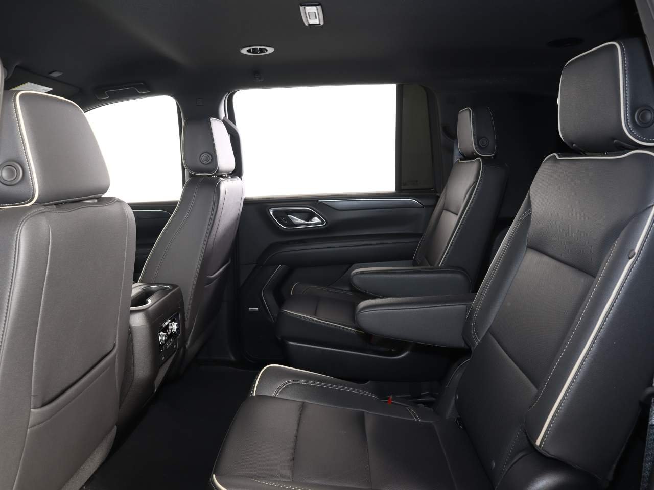 Used 2023 Onyx Black GMC SLT image 14