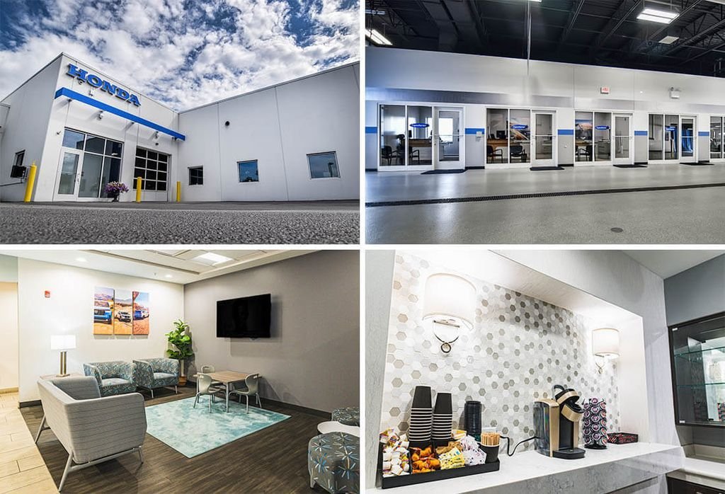 2026 Honda Ridgeline RTL - Photo 38