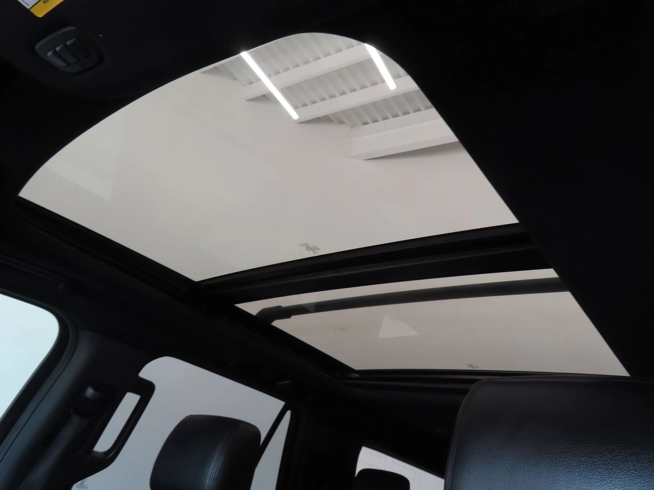Used 2021 Gray Ford XLT image 23