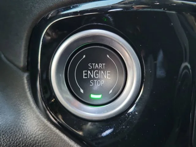 car-gallery-27