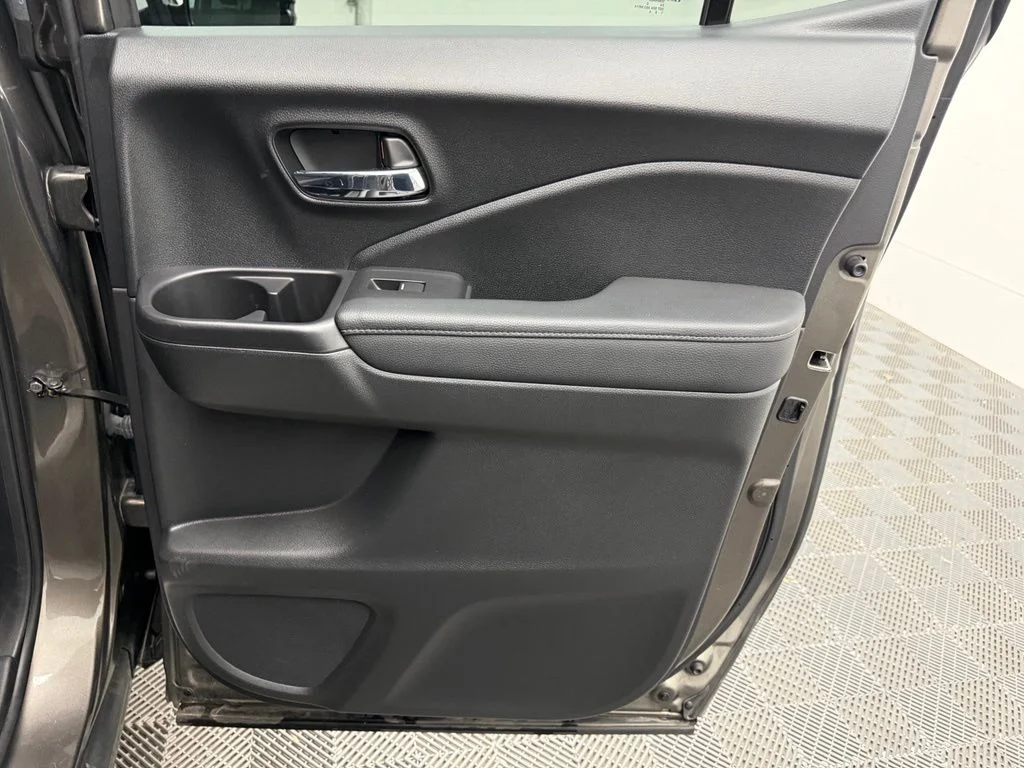 Used 2020  Honda RTL image 42