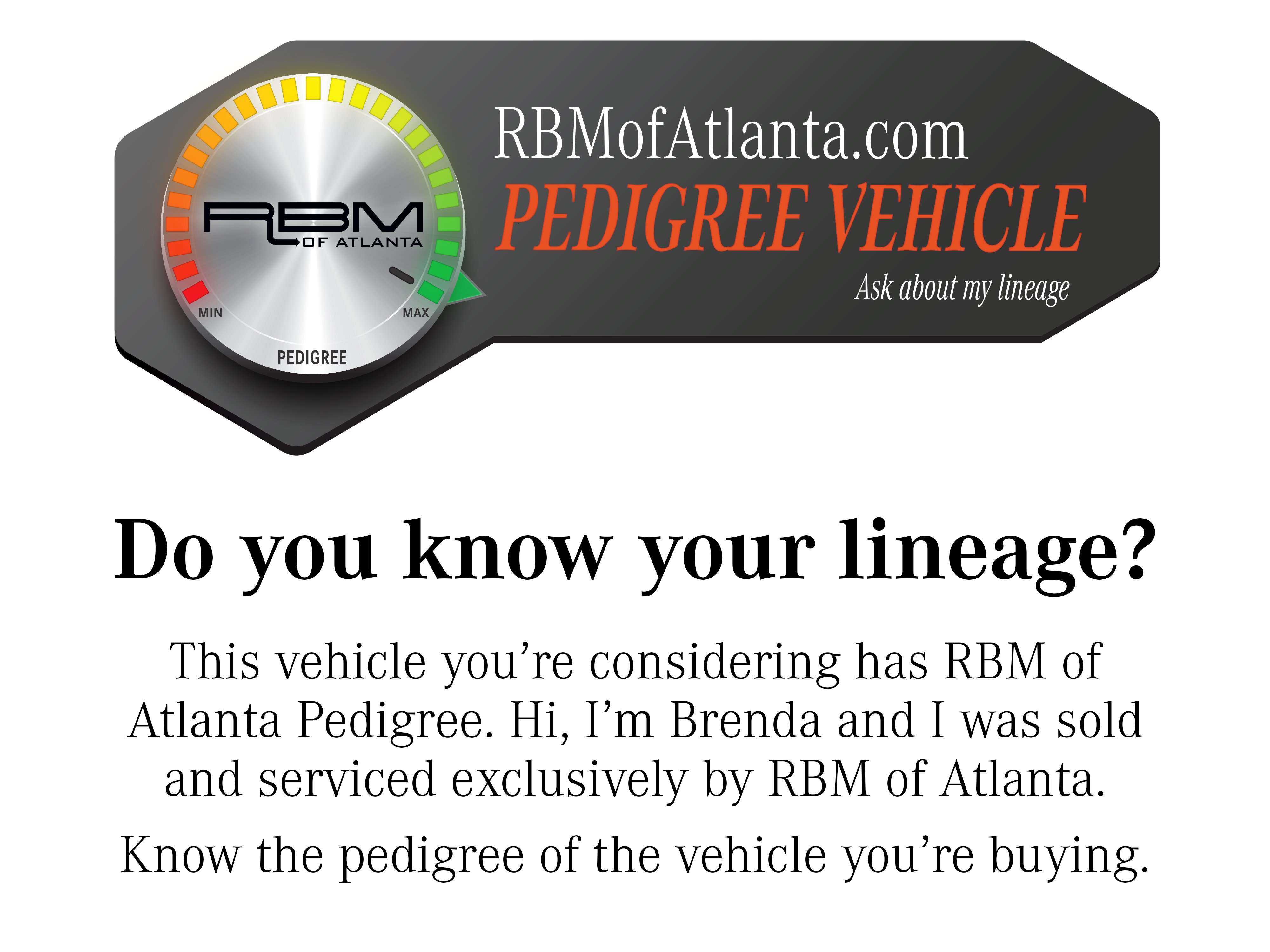 Certified Used 2025 Obsidian Black Metallic Mercedes-Benz AMG® CLE 53 4MATIC®+ Coupe image 22