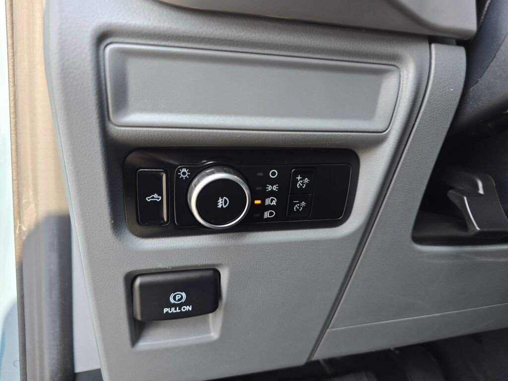 2023 Ford F-150 XLT - Photo 21