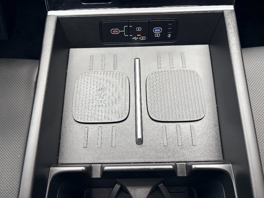 Certified Used 2025 Atlantis Blue Hyundai XRT image 23