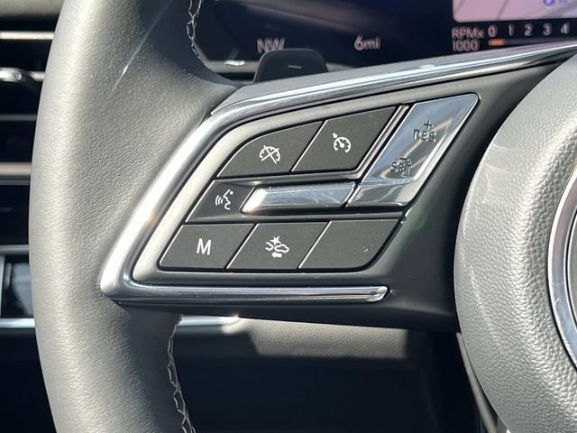 2026 Buick Envision Sport Touring - Photo 29