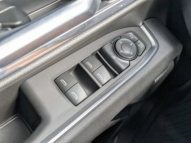 2026 GMC Sierra 1500 Elevation - Photo 22