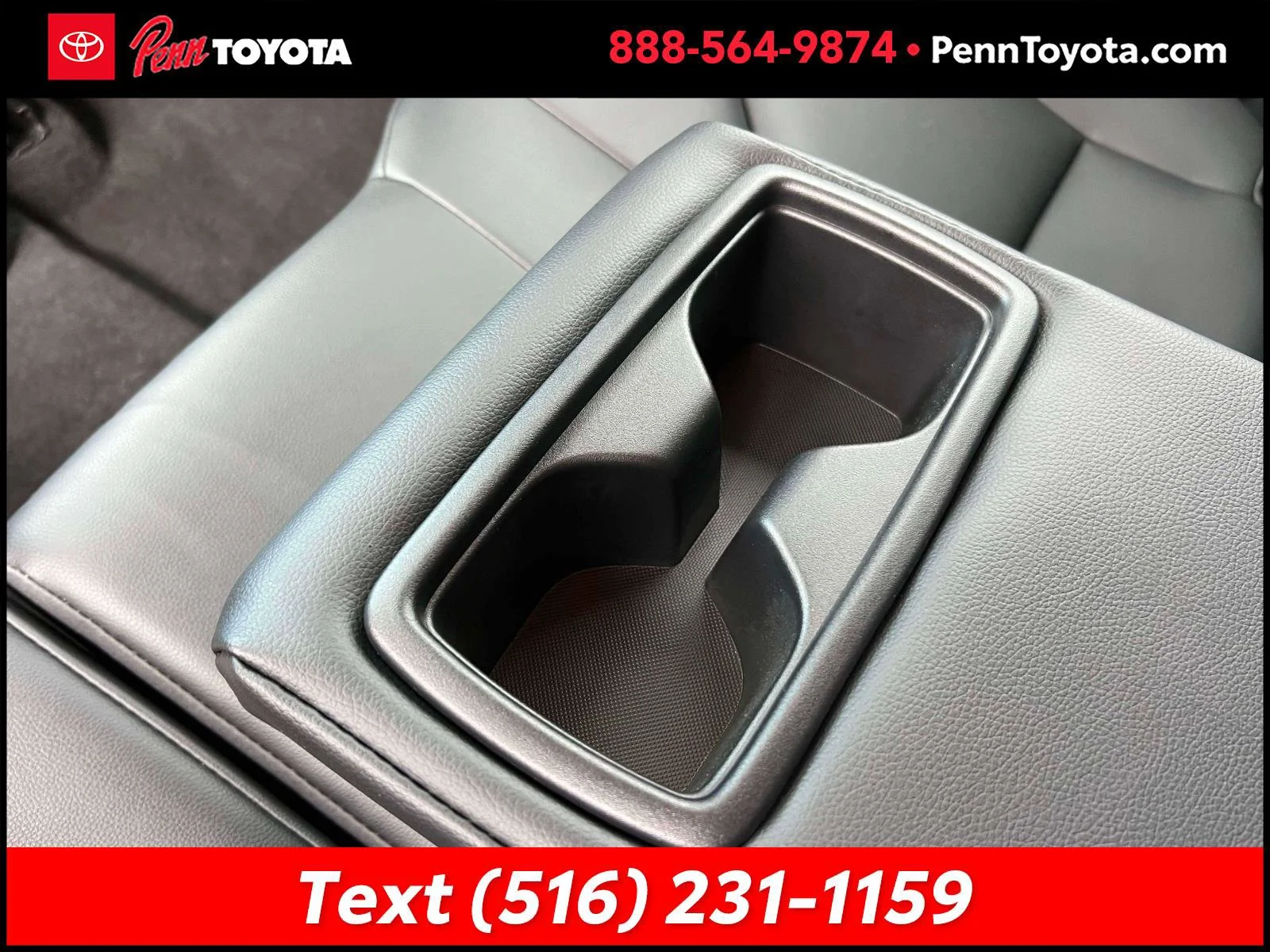 2023 Toyota Highlander XLE - Photo 11