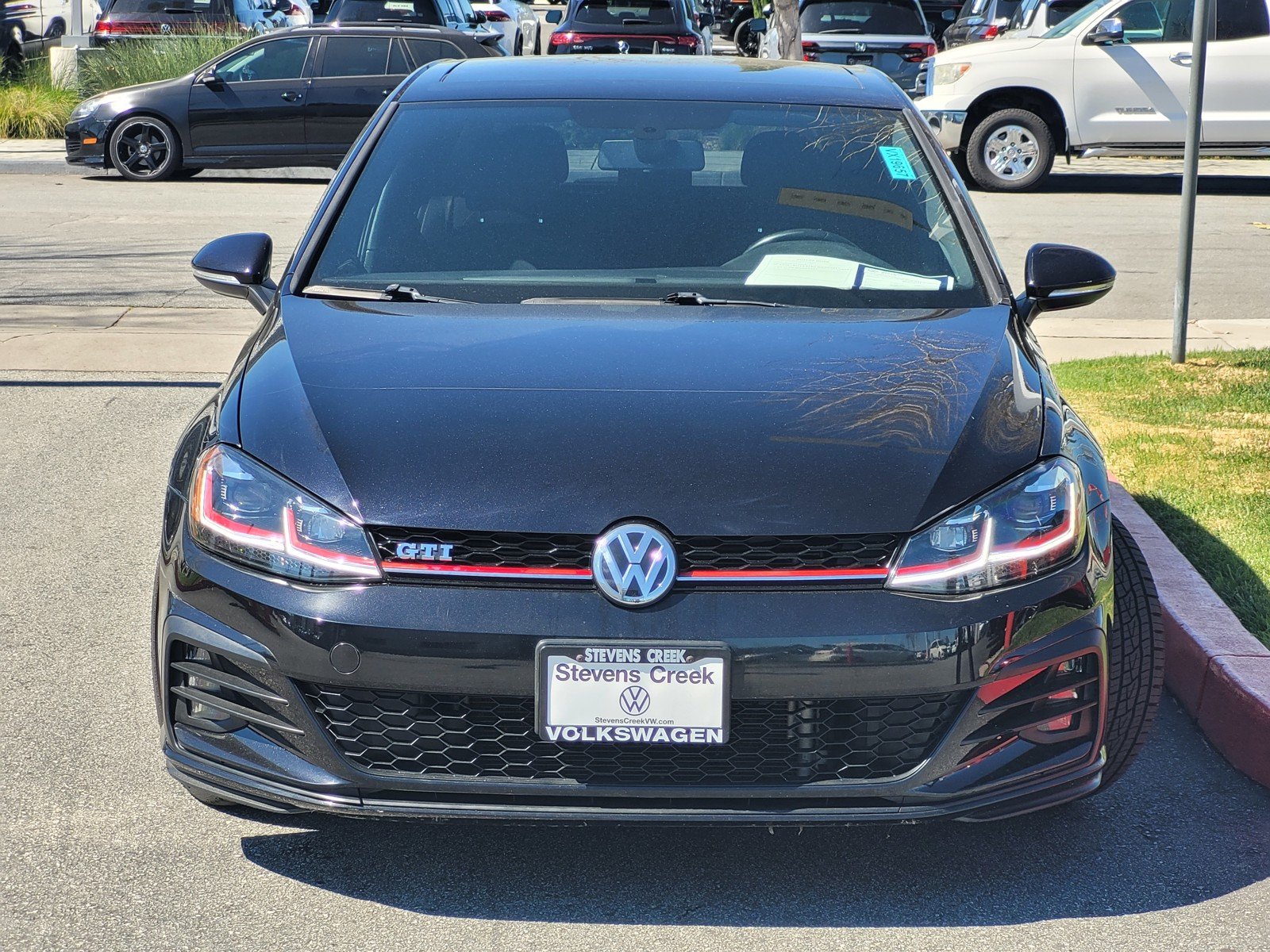 3VW547AU6JM268745