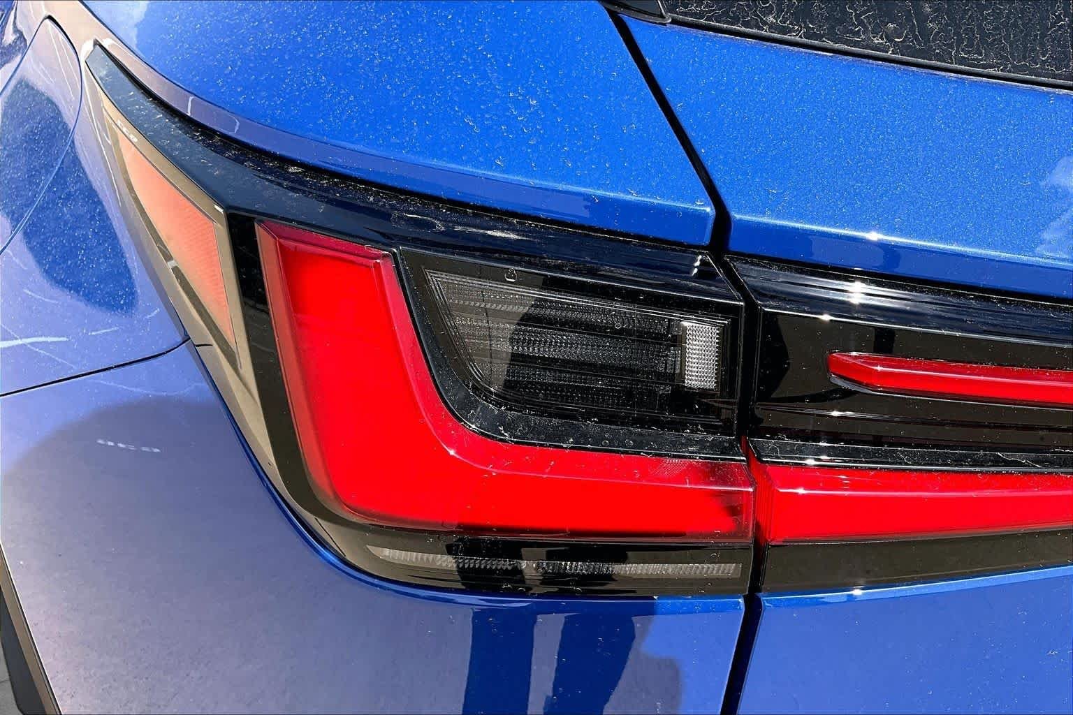 car-gallery-14