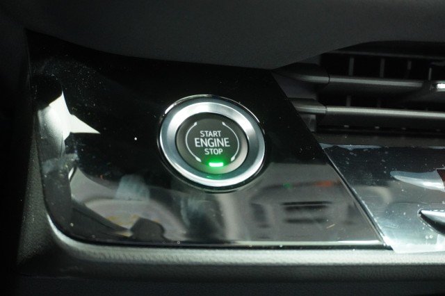 2026 Buick Envision Sport Touring - Photo 30