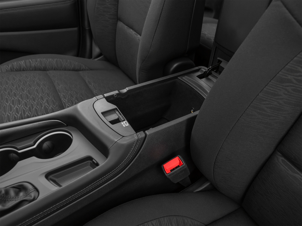Used 2021 White Dodge SRT Hellcat image 21