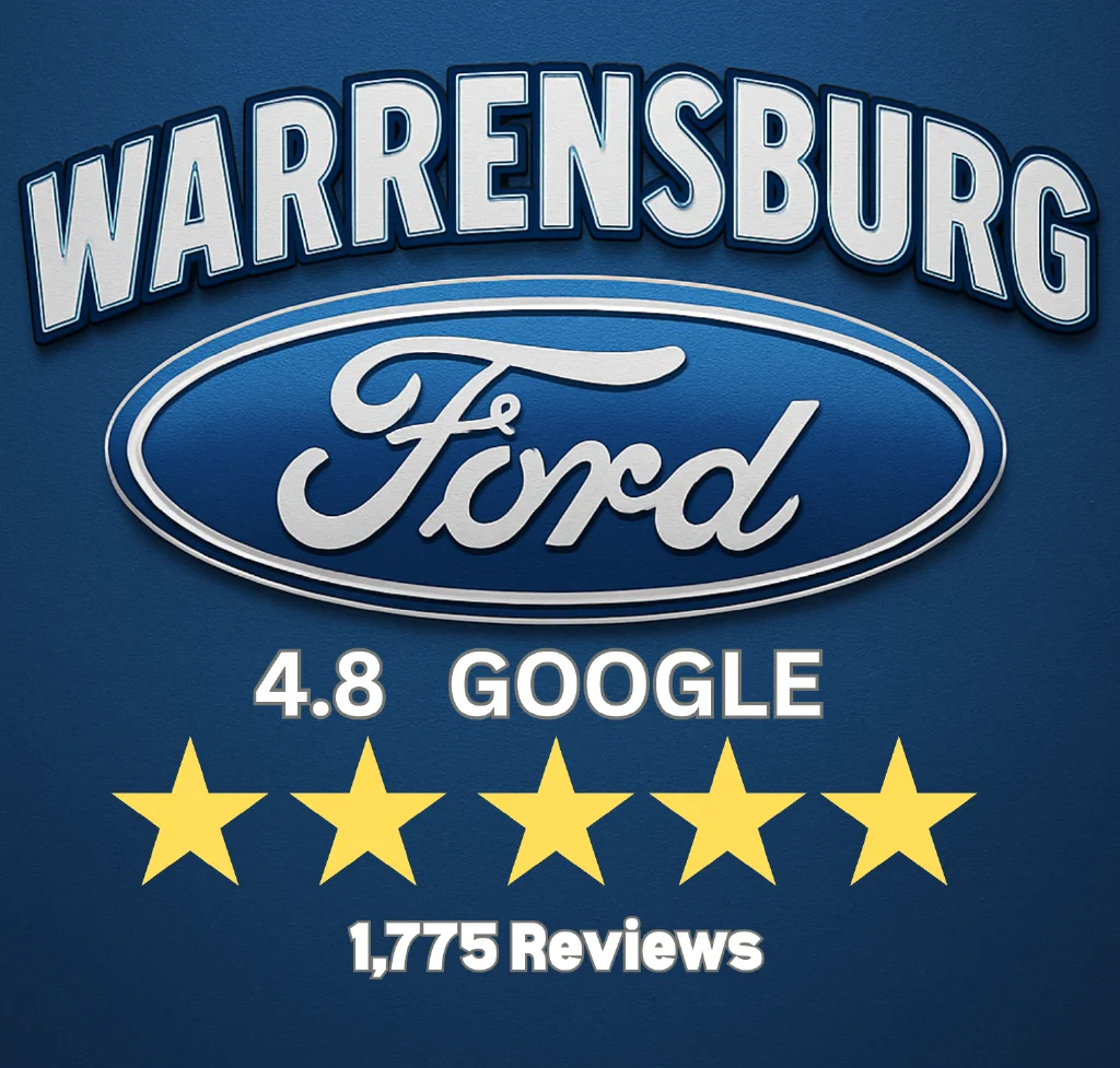 2026 Ford Maverick Lariat - Photo 41