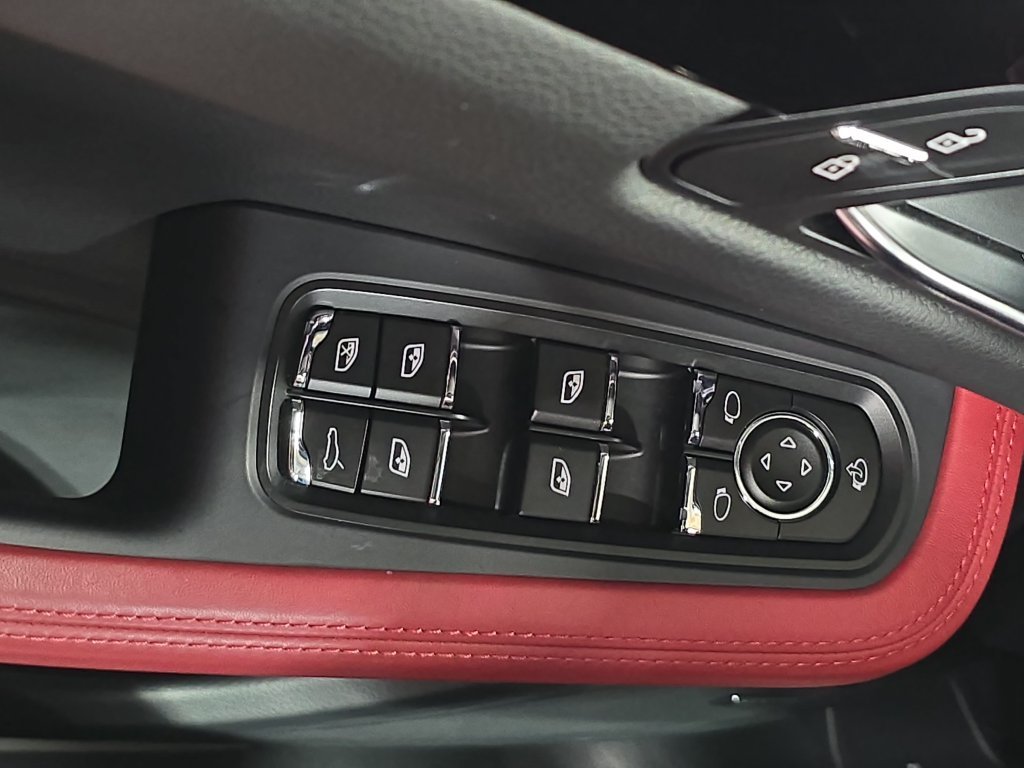 Certified Used 2026 Black Porsche S image 21