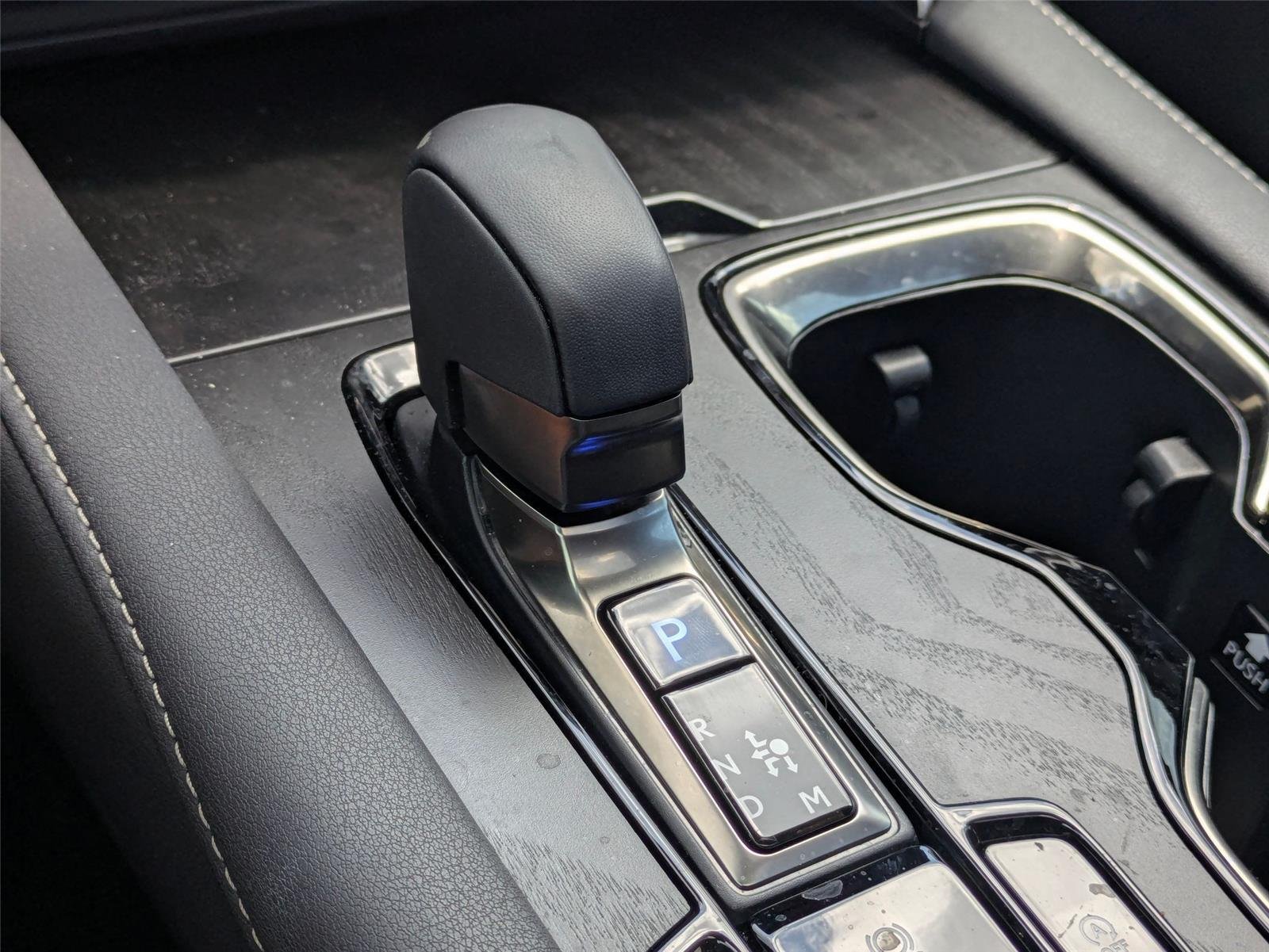 Used 2025 Caviar Lexus Premium image 24