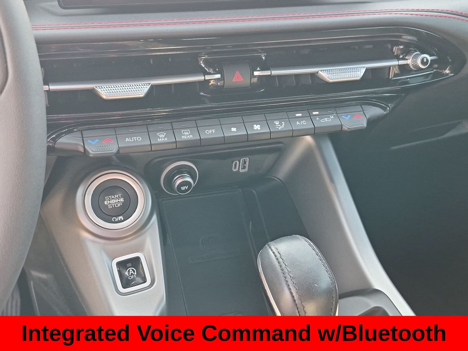 Used 2024 Gray Dodge GT image 23