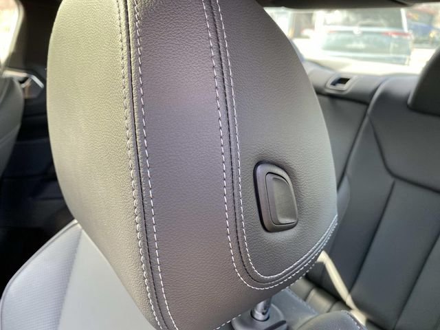 Used 2023 White BMW 430i xDrive image 28