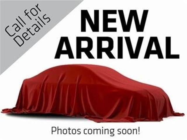 New 2026 Carbonized Gray Metallic Ford GT Fastback image 49