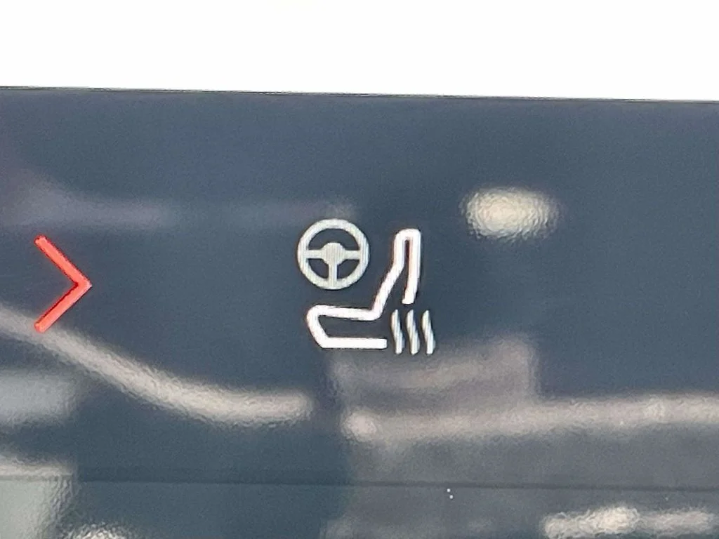 New 2026 Star White Metallic Tri-Coat Ford MAX Active image 19