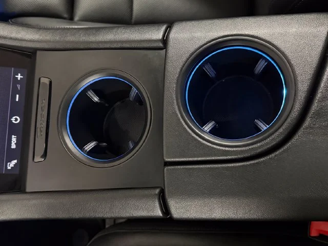 Certified Used 2021  Porsche 4S image 21