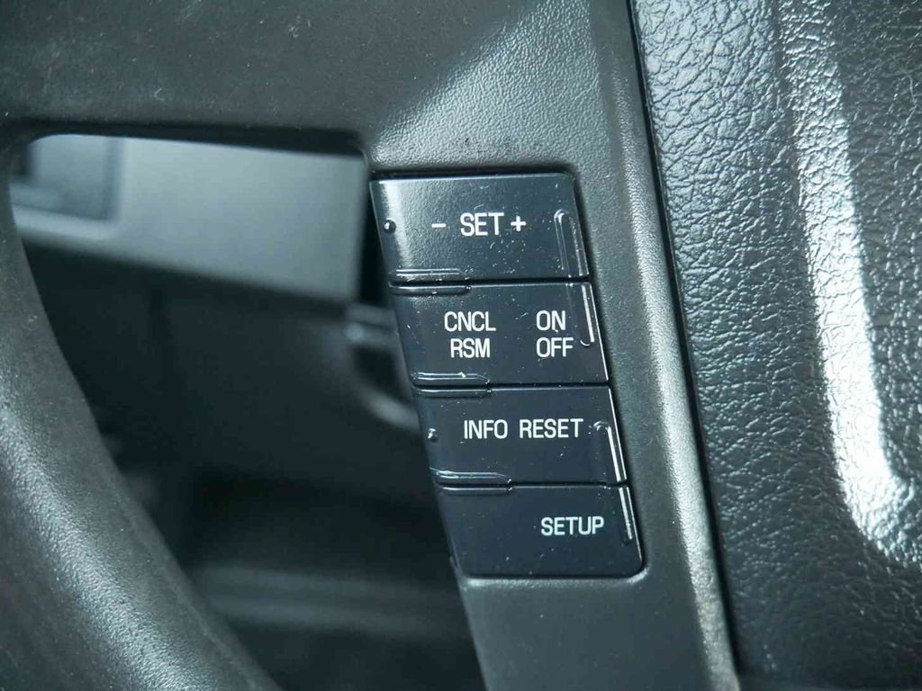Used 2012  Ford XL image 30