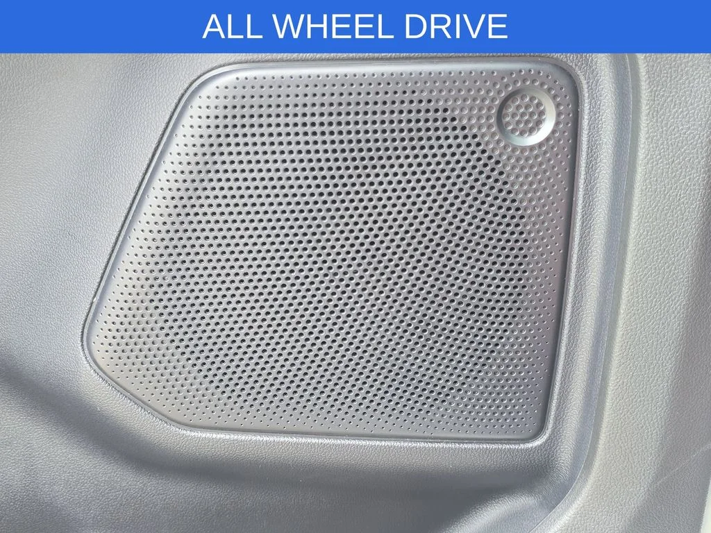2024 Ford Escape Platinum - Photo 25