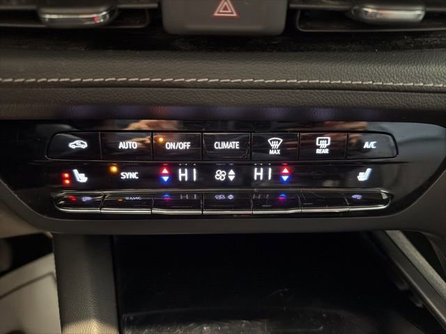 2022 Buick Envision Essence - Photo 24
