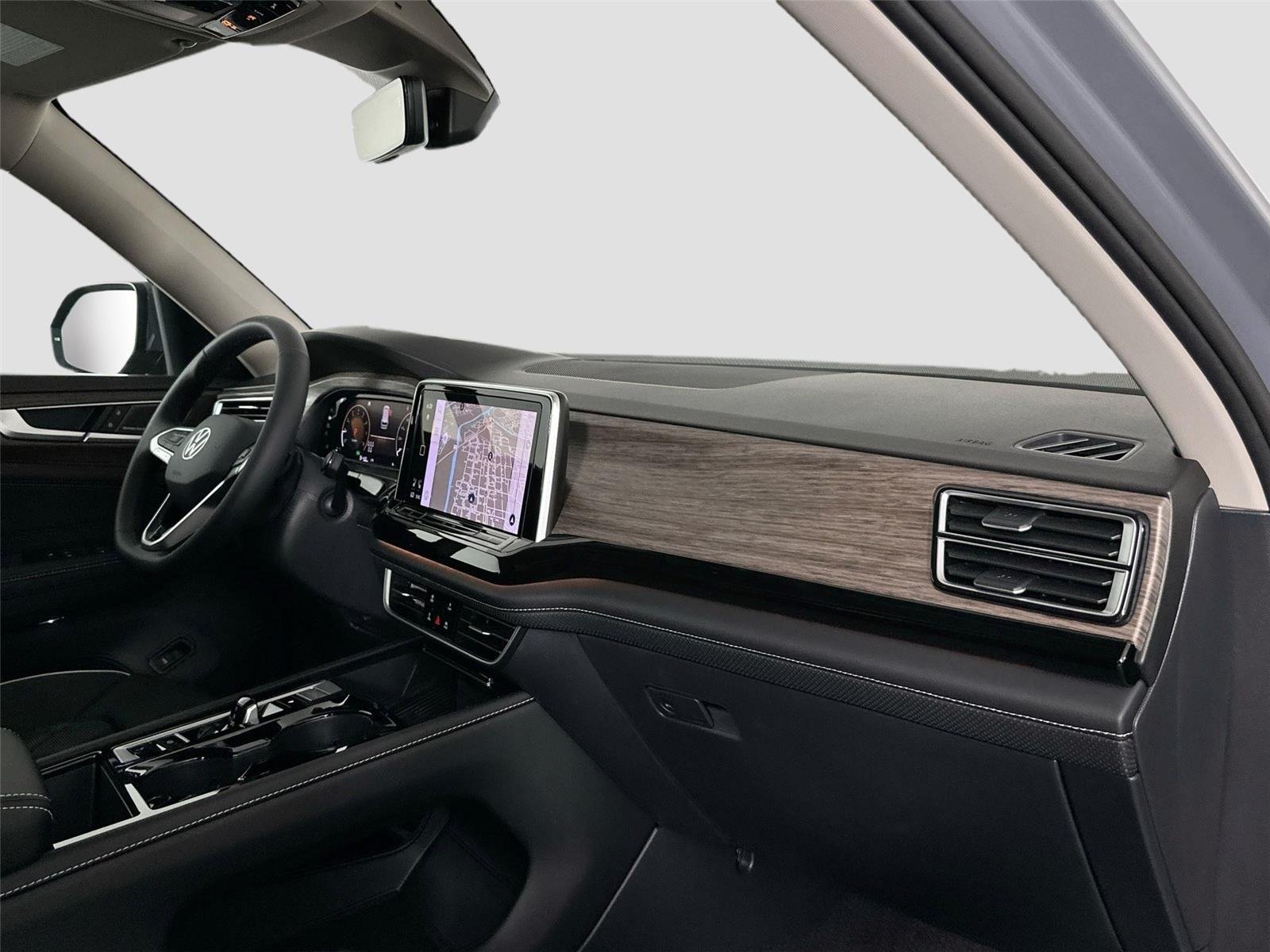 New 2026  Volkswagen 2.0T SEL Premium R-Line image 26