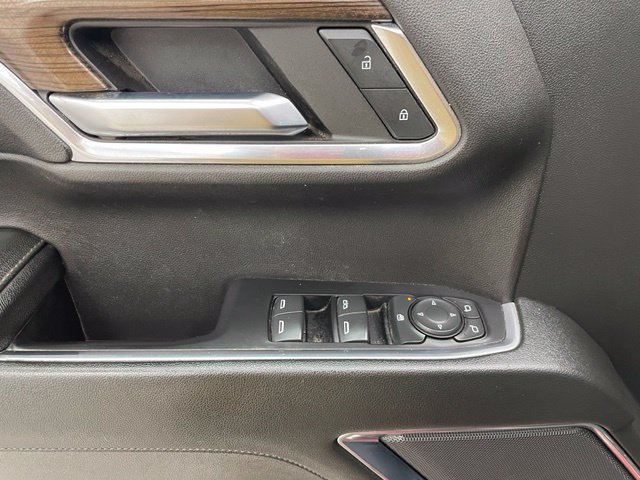 2023 Chevrolet Silverado 1500 LT - Photo 12