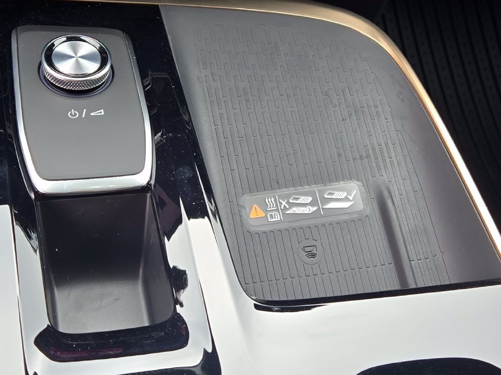 2026 Buick Enclave Avenir - Photo 14