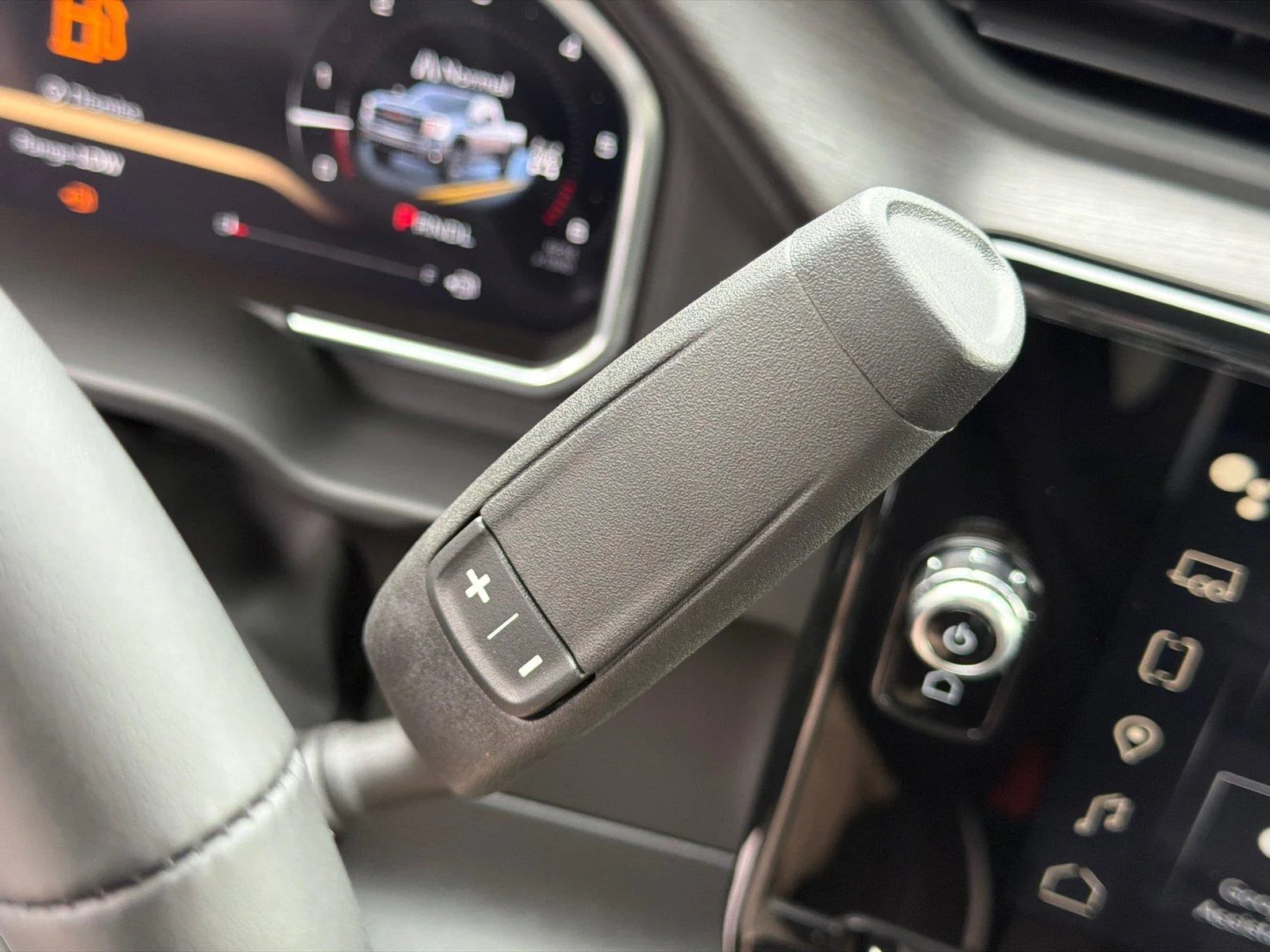 2026 GMC Sierra 2500HD AT4X - Photo 26