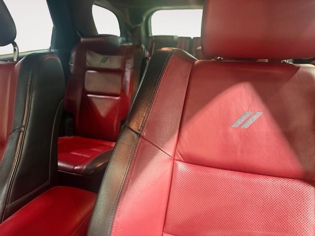 Used 2021 Gray Dodge R/T image 13