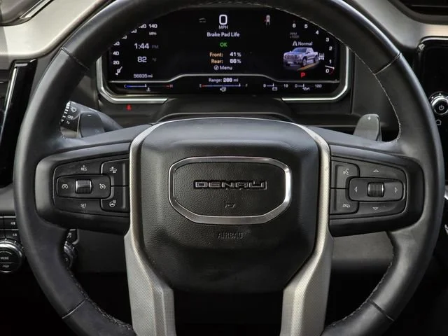 View 17