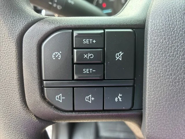 2026 Ford F-250 Super Duty XL - Photo 30