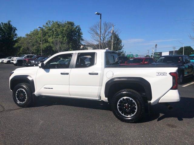 Certified Used 2025 ICE CAP Toyota  image 5