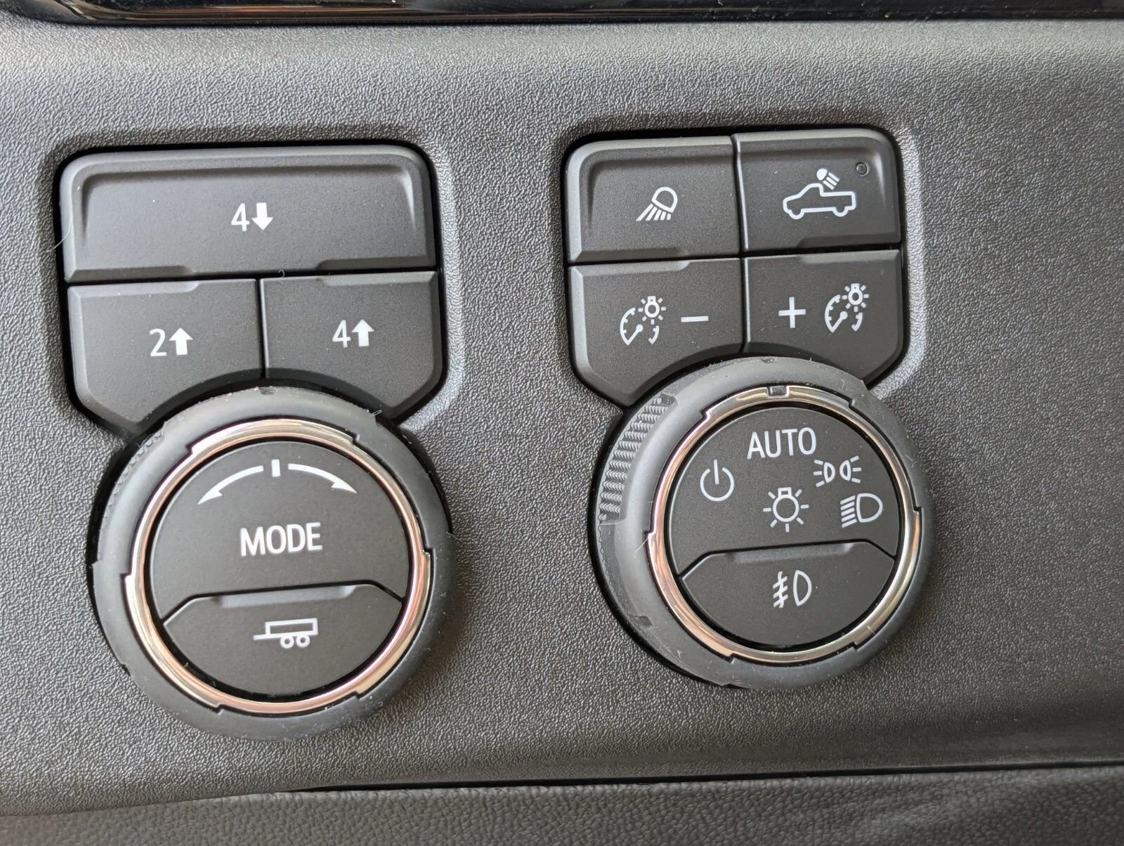 2026 Chevrolet Silverado 2500 HD LT - Photo 16