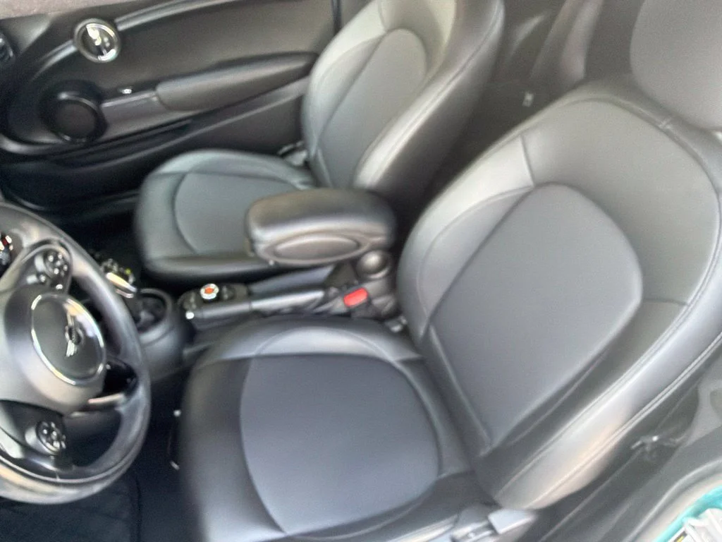 Used 2020 Aqua MINI Classic image 10