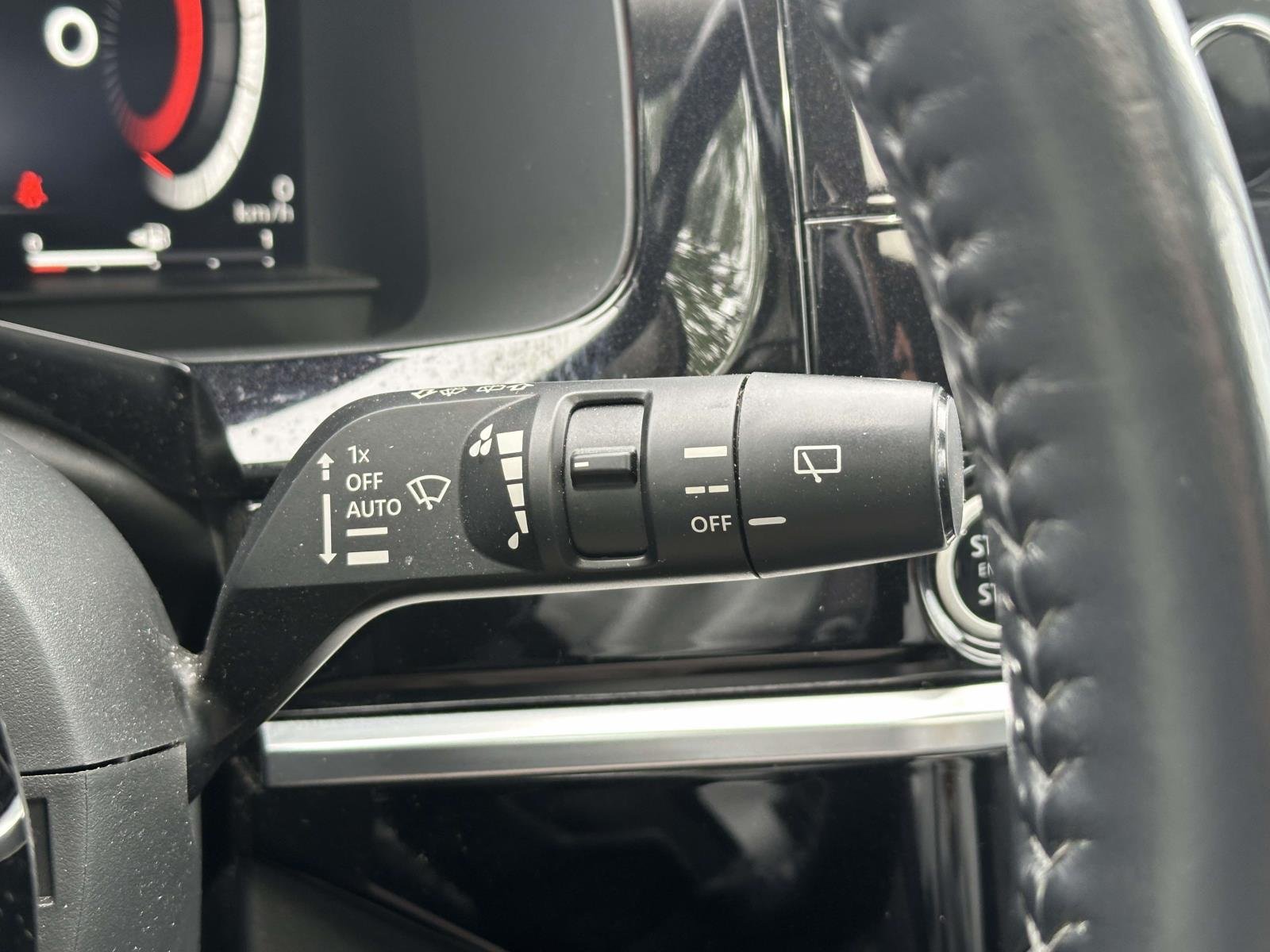 2022 Nissan Pathfinder Platinum - Photo 31