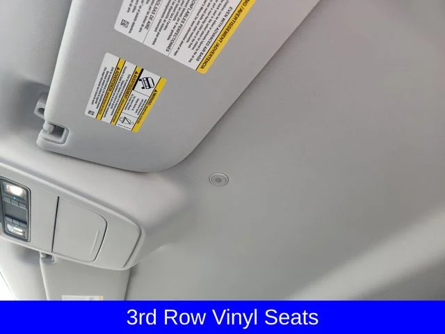 New 2026 Space Silver Metallic Ford Active image 25