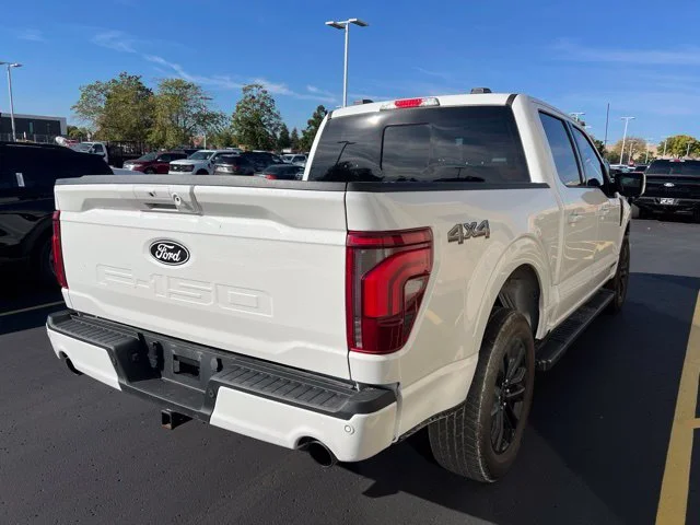 1FTFW5LD6RFA46043