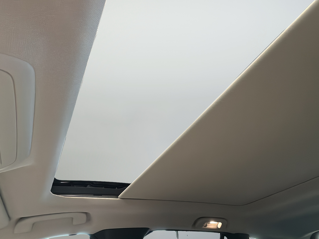 2026 Mazda CX-50 Premium Plus - Photo 29
