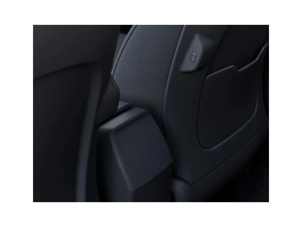 New 2026 Steel Gray Kia LX image 26