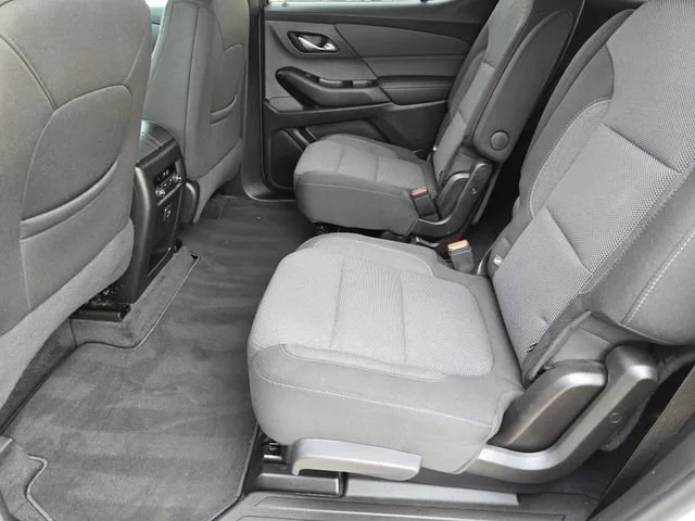 car-gallery-30