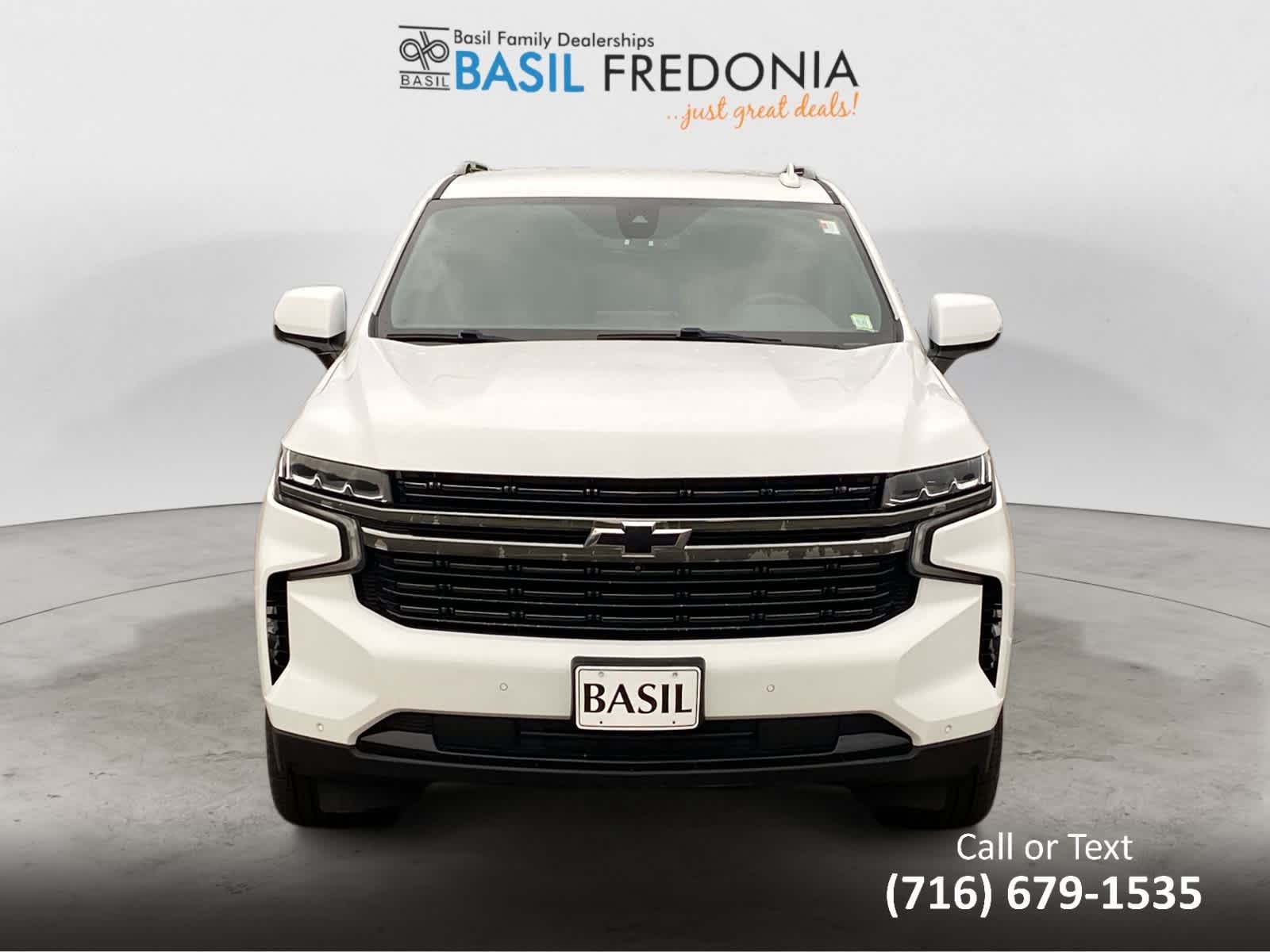 Used 2022 Summit White Chevrolet RST image 12