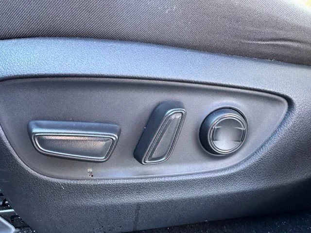 Used 2023 Lunar Toyota XLE image 20