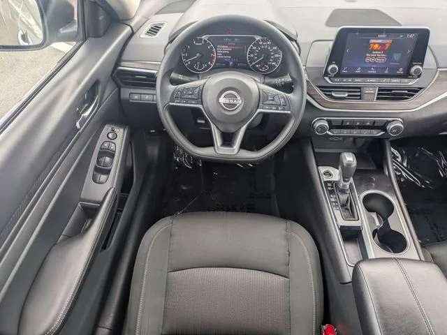 View 15